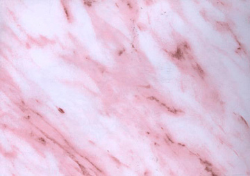 Пленка самоклеящаяся D&B 3841 90.0 см/8 м мрамор розовый