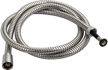Шланг для душа 1/2" 1,5м армированный усиленный (3785)