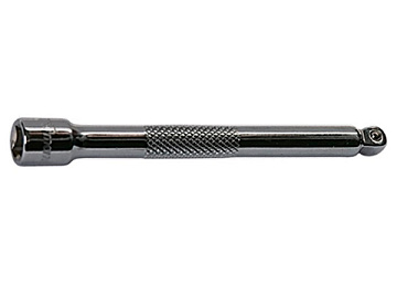 Удлинитель 1/2' 125мм Matrix 13979
