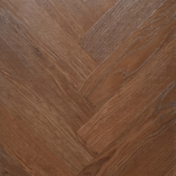 Ламинат Woodstyle Opera Травита коньячная 80598 1200х400мх12мм (уп. - 5 шт.)