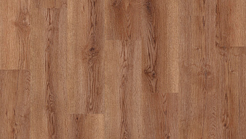 Tarkett Art Vinyl Country Tim планка 152х914х2,8мм (уп.- 15шт.)