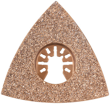 Полотно на реноватор FIT 37993