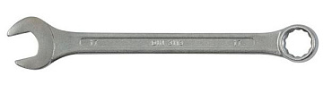 Ключ комбинированный FIT Хард 19мм 63149