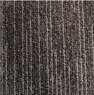 Напольное покрытие 4м Рейн 01_016_2021 Графит