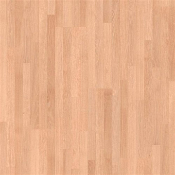 Ламинат Quick Step Creo  Дуб французский белый лакированный CR1372  1200х190х7мм (уп.-8шт.)