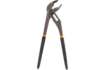 Клещи переставные 300мм Вихрь 73/6/3/5