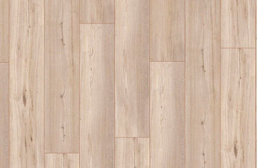 Ламинат Kronostar Eventum Дуб Супремо 1847 1380х244х8мм (уп.-8шт.) Фаска V4, 32 класс