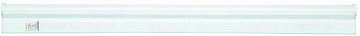 Светильник с/д LEEK T5  LED 9W 5K 560*22*38 с выкл