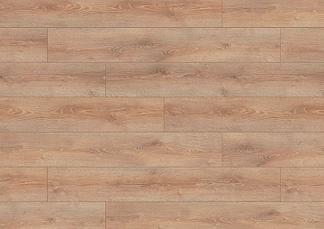 Ламинат WoodStyle Zoom Дуб Билтмор 750К 1285х192х8мм  (Уп. - 9 шт.), 4V, 32 класс