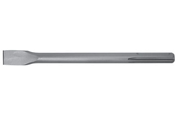 Зубило sds-max 18x600мм FIT 33505
