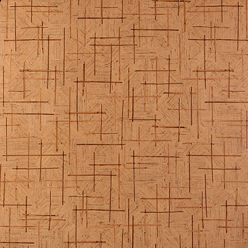 Линолеум Tarkett 4м Дискавери Kyoto 2