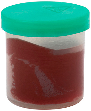 Паста полировальная FIT 36916