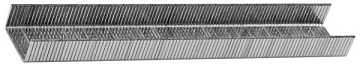 Скобы STAYER 1000шт 10*8мм 3159-08_z01