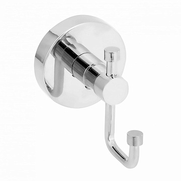 Крючок Long одинарный L054-1