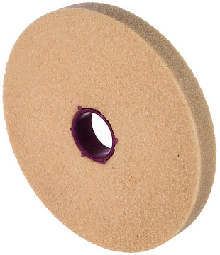 Круг шлифовальный 175х20х32мм 25А F40 М (Луга) 73462