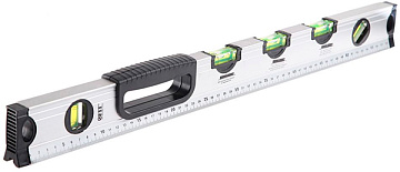 Уровень универсал 5гл FIT 18471