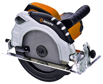 Дисковая пила Вихрь ДП-235/2200 72/11/2