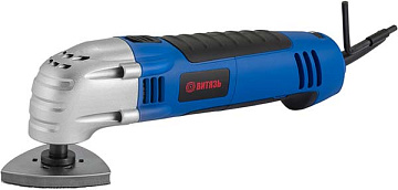 Реноватор ВМР-570 Витязь