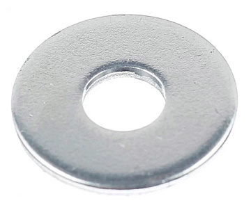 Шайба усиленная М12 (уп250шт)