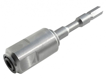 Переходник для дрели Н10/SDS+ USP 37815