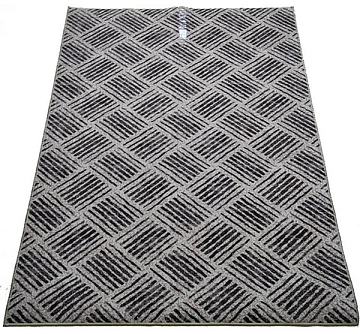 Дорожка 0,8 ПРИНТ Самур 17/34