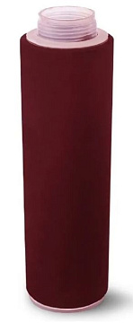 Картридж Арагон-Ж 10" (6-8 л/мин)