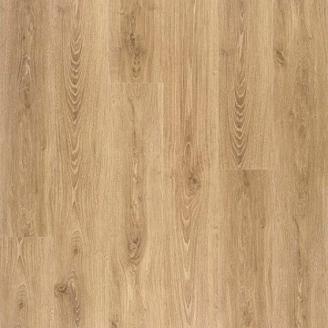 Ламинат Unilin LCR Plus Дуб оригинальный 050  1200*190*8мм (уп.=7шт.)