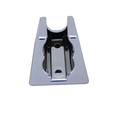 Кронштейн для душевой лейки (0018)