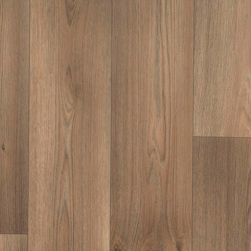 Линолеум Tarkett 1.5м   DALLAS 4  GALAXY