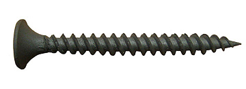 ВФССаморезШСГМ 3,5х41 (200шт) м.к.