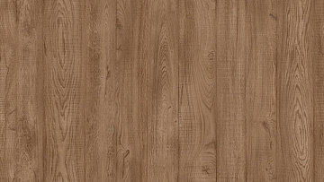 Линолеум Tarkett 3,5м Философия Coen 2