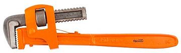 Ключ трубный Stillson 2,0'' Sparta 157565