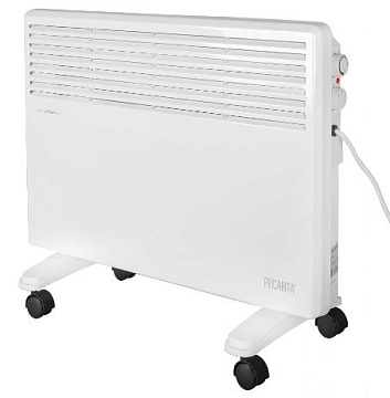 Конвектор Ресанта ОК-1700