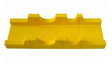Стусло 300/65мм USP 41248