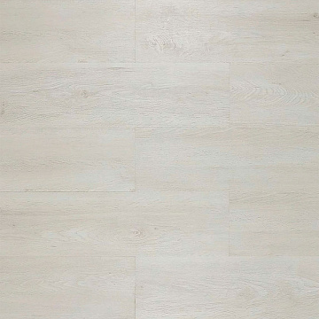 Ламинат SPC Royce Rich Дуб Lauder 6018-8 1220х183х3,6мм (уп. - 10 шт.)