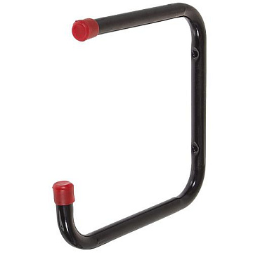 Кронштейн потолочный LG045