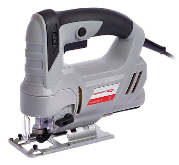 Лобзик электрический Интерскол МП-85/700 Э