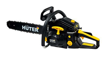 Бензопила 20''-0,325-1,5-76 Huter BS-2800M 70/6/19