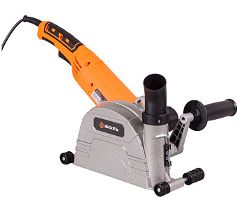 Штроборез электрический Вихрь ШТ-30Д 72/21/2