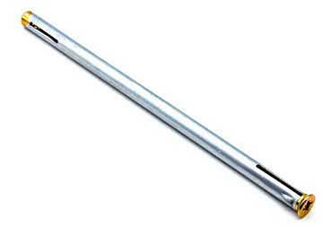 10х202 Металлический рамный дюбель (50)