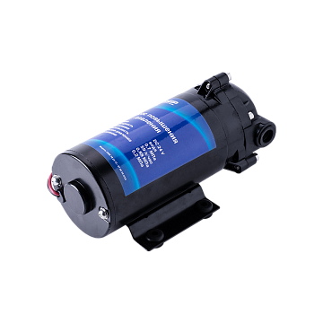 Повысительный насос 100G