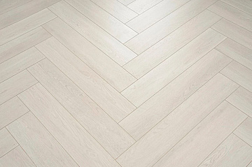 Ламинат Woodstyle Narrow Fir 2056  800х142мх12мм (уп. - 20 шт.), 34 класс, фаска 4V