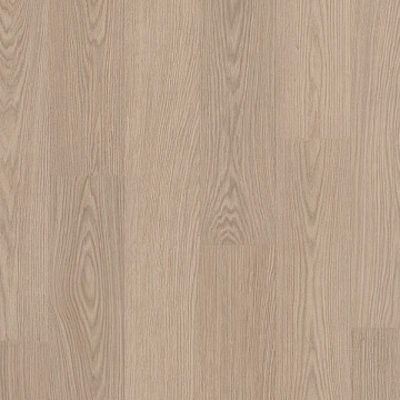 Quick Step Alpha Vinyl Blos планка Дуб Чиа AVSPU 40280 1251х189х5мм (уп. - 9 шт.)