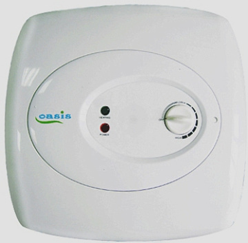 Водонагреватель Оазис FN-10 L