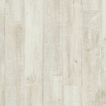 Quick Step Livyn  Артизан серый 40  1251х187х4,5мм (уп. - 9 шт.)