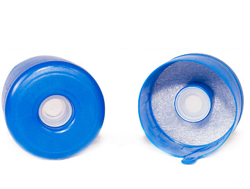 Пробка к бутылке п/к