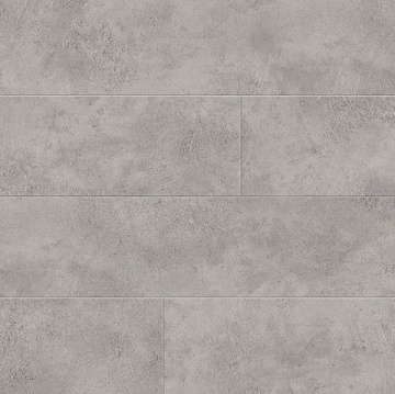 Ламинат Nanoclick Куберит NC77 1380х193х8мм (уп.-8шт.) 32 класс, фаска V4