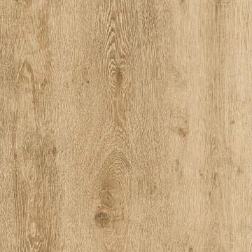 Ламинат Ламинели Novafloor Дуб Эверест 1380х193х8мм (уп.-8шт.), 33 класс