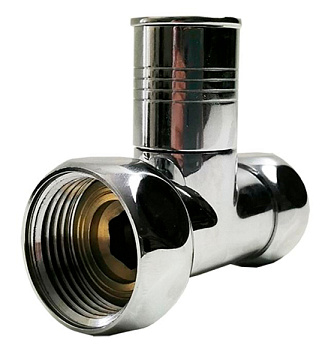 Мойка из искусственного мрамора MIXLINE ML-GM17 580*470*180мм, овал с крылом АНТРАЦИТ (343)