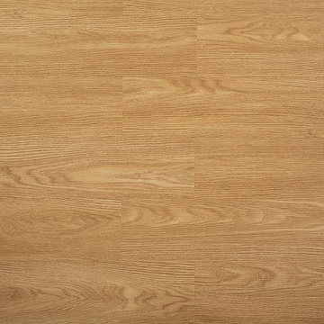 Ламинат SPC Alta Step Excelent Дуб Натуральный 1218х180х5мм (уп.-12шт.)